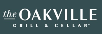 The Oakville Grill & Cellar