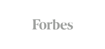 logo-forbes.png