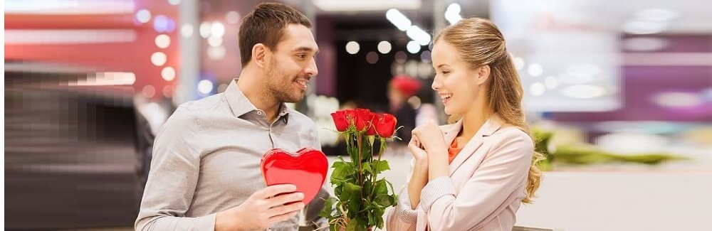 dating on valentines dayhook up platforms