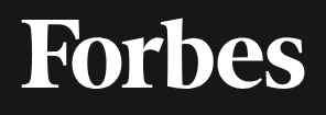 Forbes