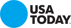 USA Today