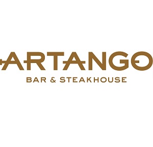 Artango