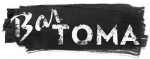 Bar-Toma