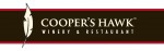 Coopers-Hawk
