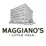 Maggianos