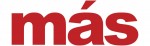 mas