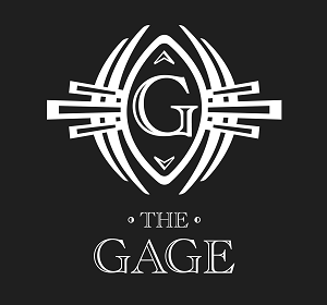 The Gage